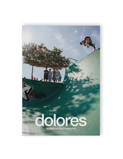 Dolores 7