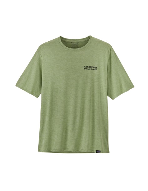 Patagonia Men's Cap Cool...
