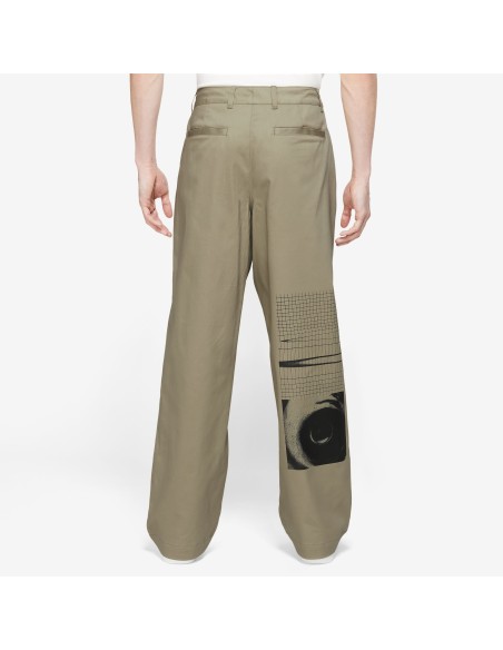 Nike SB Men's Graphic Pants