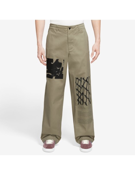 Nike SB Men's Graphic Pants