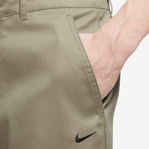 Nike SB Men's Graphic Pants