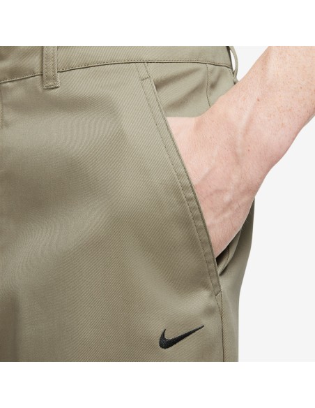 Nike SB Men's Graphic Pants