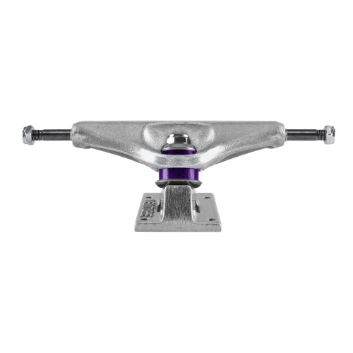Venture Trucks All Polished 5,6"