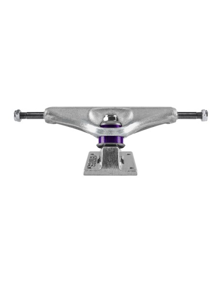 Venture Trucks All Polished 5,6"
