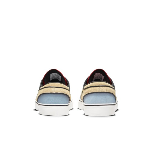 Nike SB Zoom Janoski OG Plus,...