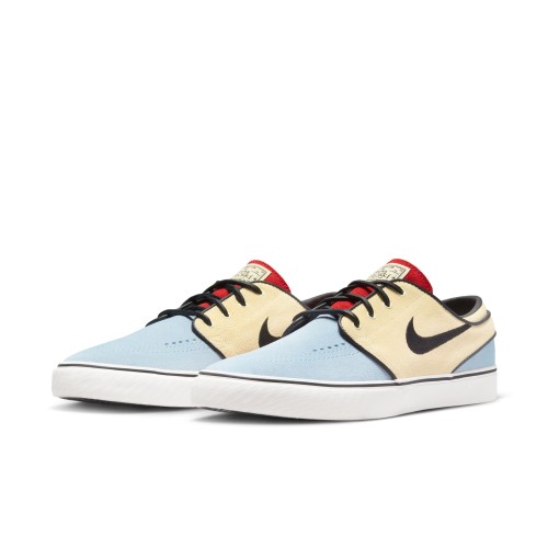 Nike SB Zoom Janoski OG Plus,...