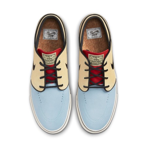 Nike SB Zoom Janoski OG Plus,...