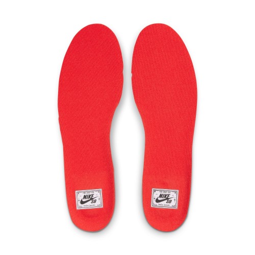 Nike SB Zoom Janoski OG Plus,...