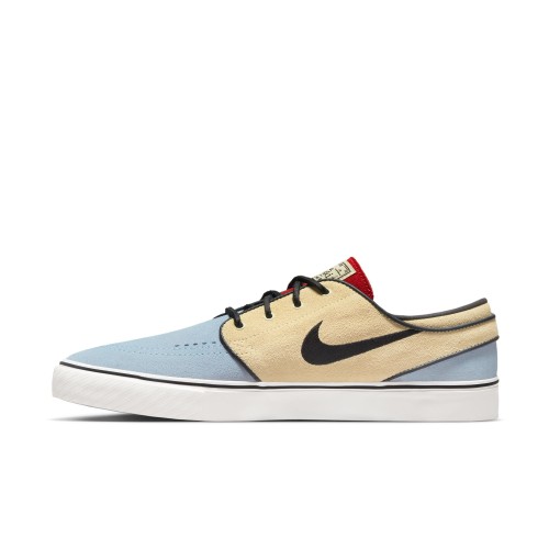 Nike SB Zoom Janoski OG Plus,...