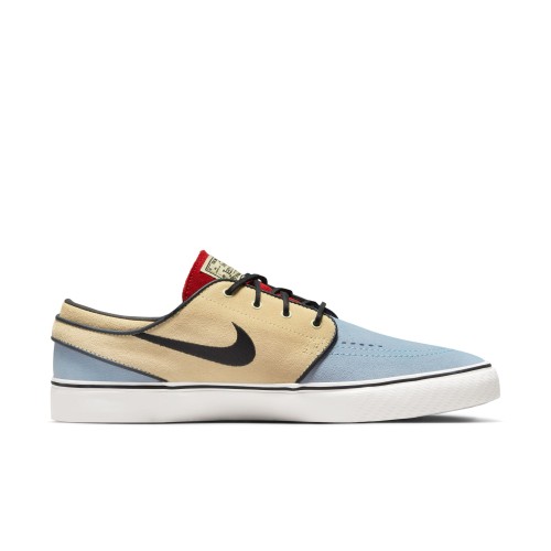 Nike SB Zoom Janoski OG Plus,...