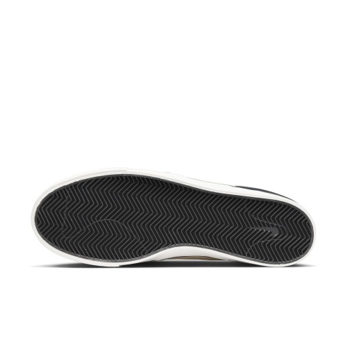 Nike SB Zoom Janoski OG Plus,...