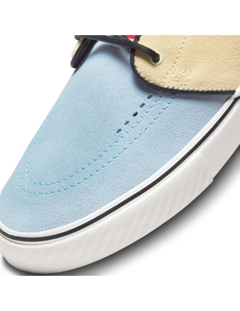 Nike SB Zoom Janoski OG+ ,... 2