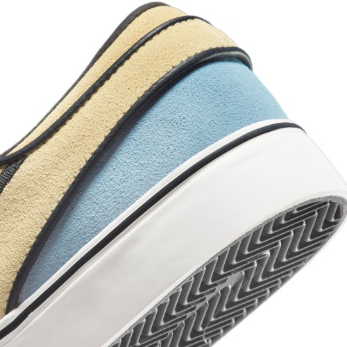 Nike SB Zoom Janoski OG Plus,...