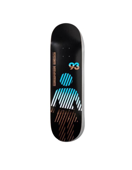 Tabla Girl Gass Future, 8,12