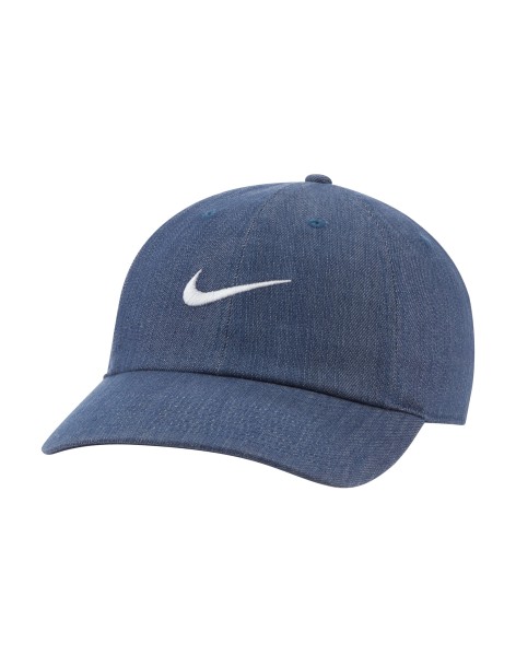 Nike Sportswear Heritage86...
