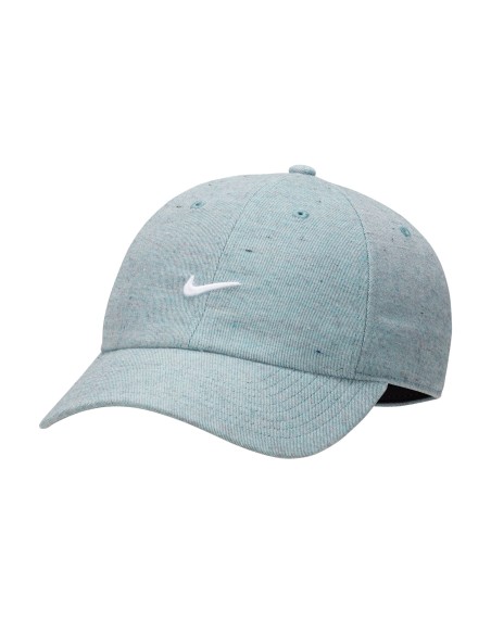 Nike Heritage86, Mint