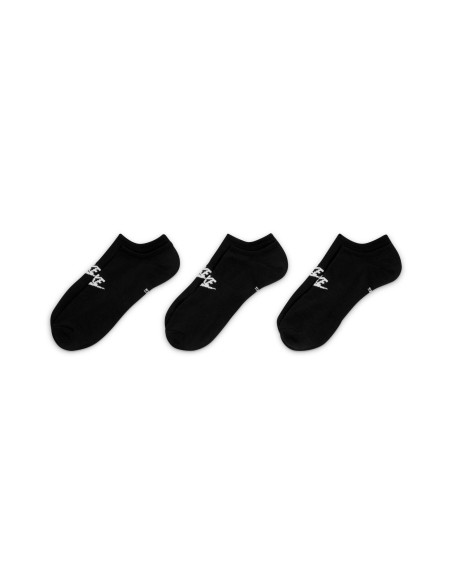 Nike Sportswear Everyday Essential, Black