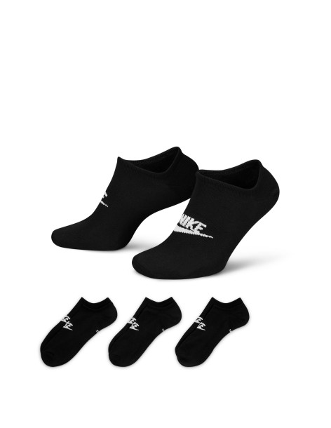 Nike Everyday Essential, Black