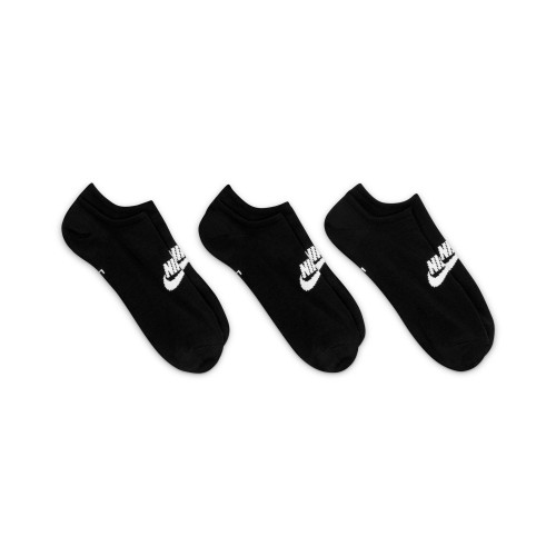 Nike Sportswear Everyday Essential, Black