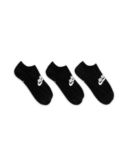 Nike Sportswear Everyday Essential, Black