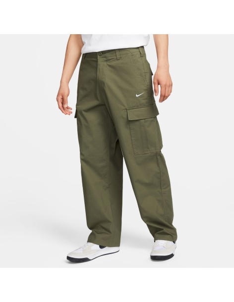 Nike SB Kearny Cargo Pants,...