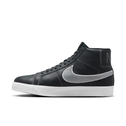 Nike SB Zoom Blazer Mid x Mason Silva QS,...
