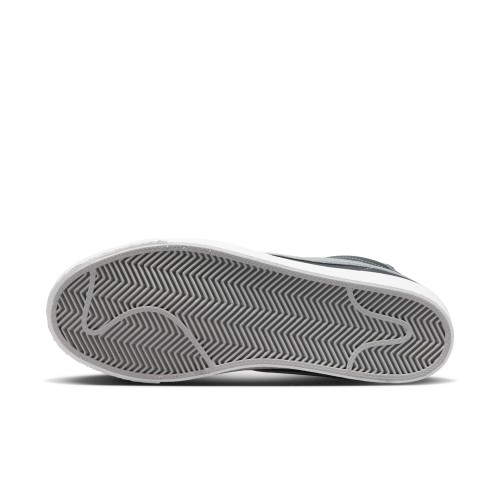 Nike SB Zoom Blazer Mid x Mason Silva QS,...