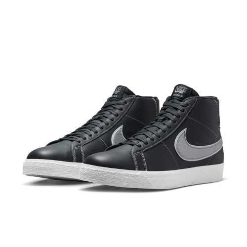 Nike SB Zoom Blazer Mid x Mason Silva QS,...