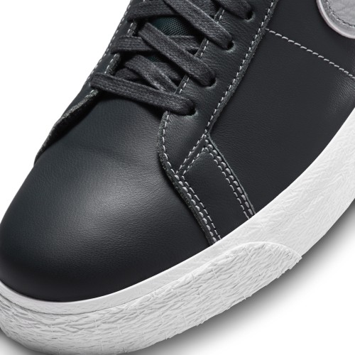Nike SB Zoom Blazer Mid x Mason Silva QS,...