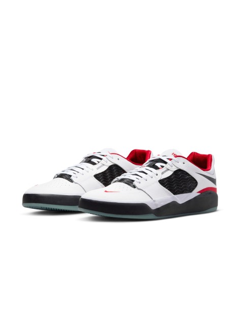 Nike SB Ishod Premium,... 2