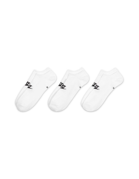 Nike Everyday Essential, White 2