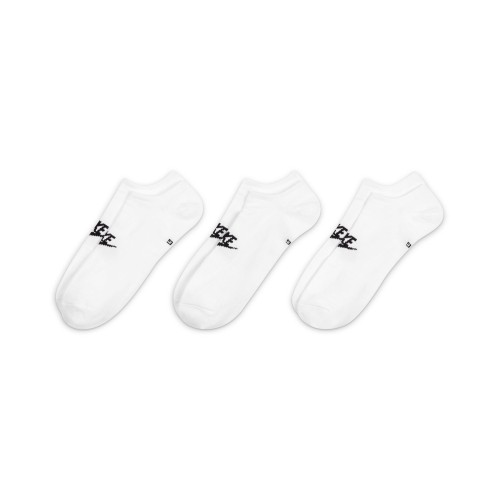 Nike Sportswear Everyday Essential, White