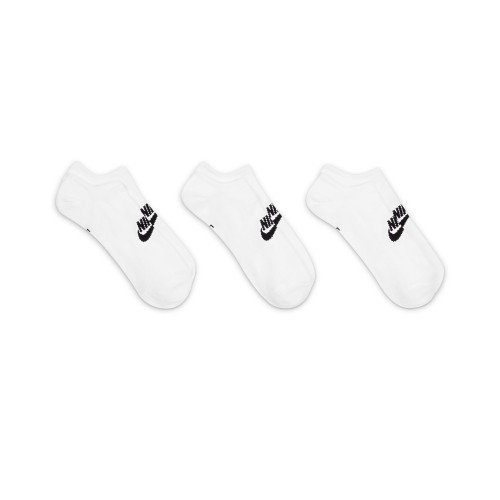 Nike Sportswear Everyday Essential, White