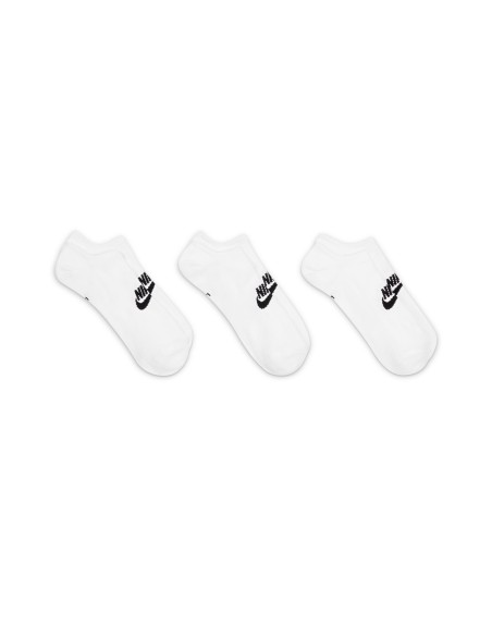 Nike Sportswear Everyday Essential, White