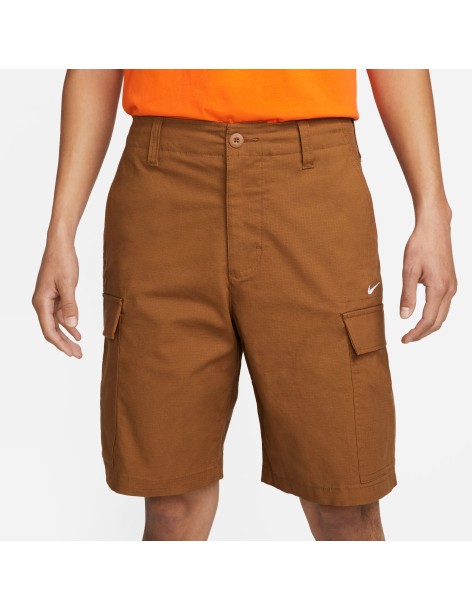 Nike SB Shorts Cargo, Ale...