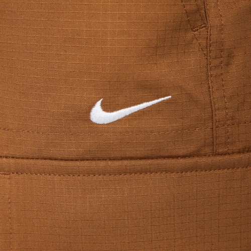 Nike SB Shorts Cargo, Ale Brown/ White