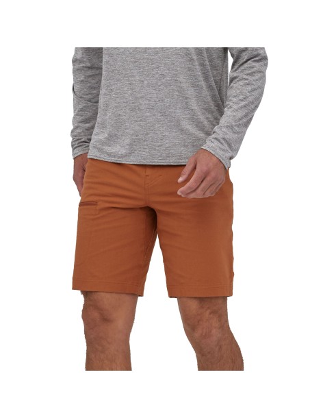 Patagonia Men´s Venga Rock... 2