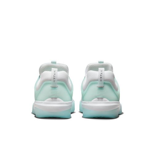 Nike SB Zoom Nyjah 3, Skylight/University...