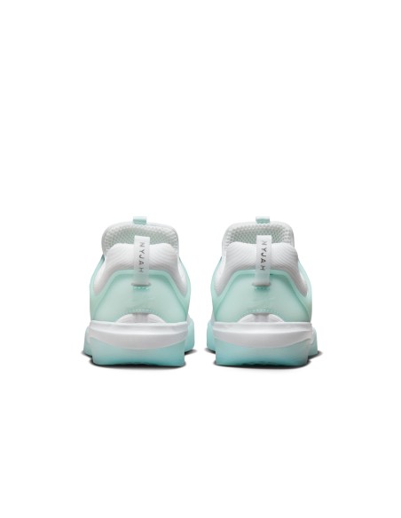 Nike SB Zoom Nyjah 3, Skylight/University Red-Skylight-White