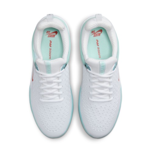 Nike SB Zoom Nyjah 3, Skylight/University...