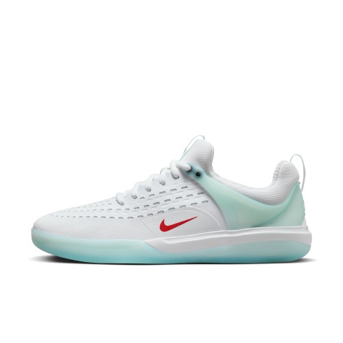 Nike SB Zoom Nyjah 3, Skylight/University...