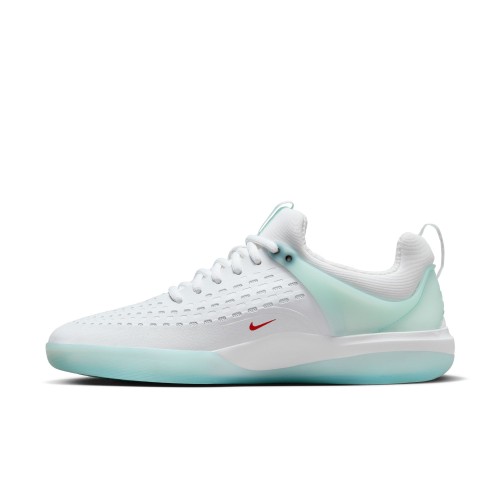 Nike SB Zoom Nyjah 3, Skylight/University...