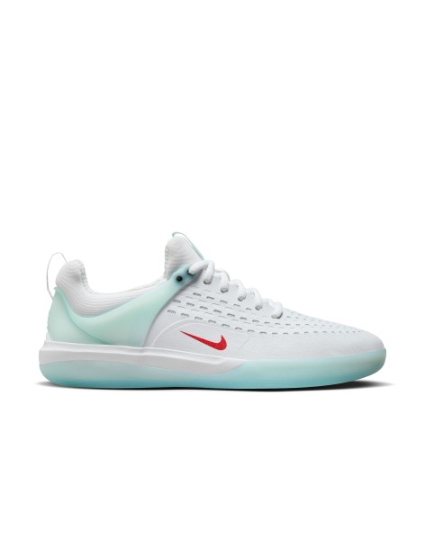 Nike SB Zoom Nyjah 3,...