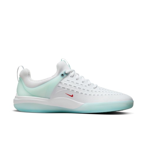 Nike SB Zoom Nyjah 3, Skylight/University...
