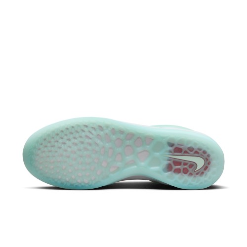 Nike SB Zoom Nyjah 3, Skylight/University...