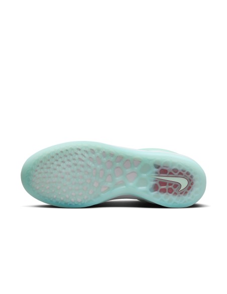 Nike SB Zoom Nyjah 3, Skylight/University Red-Skylight-White