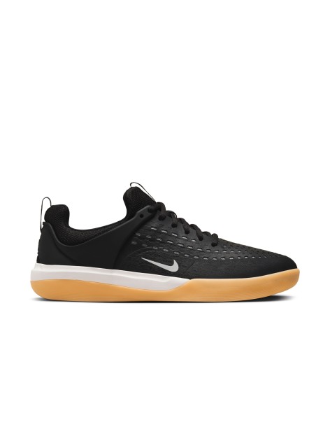 Nike SB Zoom Nyjah 3,...