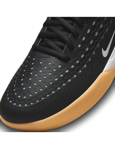 Nike SB Zoom Nyjah 3,... 2