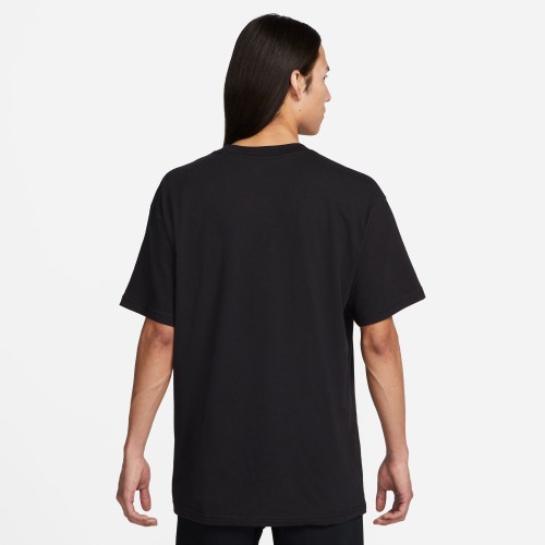 Nike SB Video Tee, Black