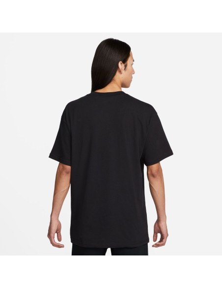 Nike SB Video Tee, Black